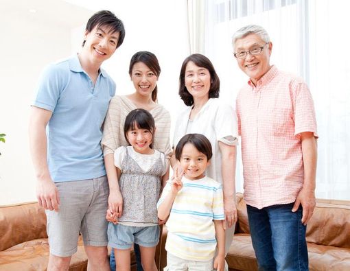 Siapa Saja Orang yang Berisiko Tinggi Kurang Darah?