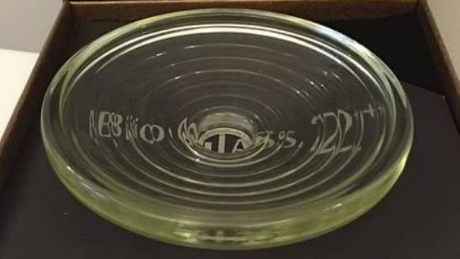 Pro Kontra Bioglass yang Perlu Anda Tahu - KlikDokter