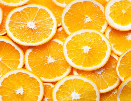 Buah yang Mirip Organ Tubuh Manusia Punya Khasiat untuk Bagian Itu, Benarkah?