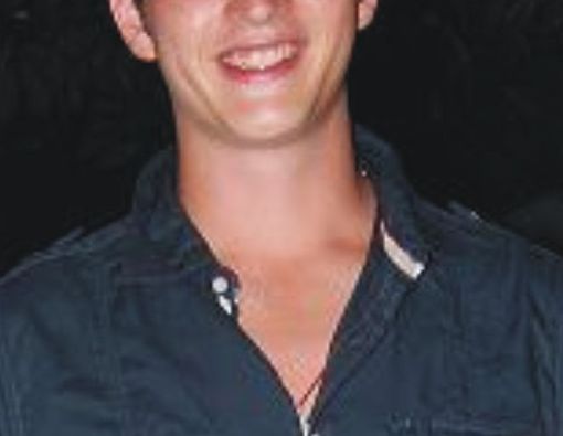 Menjaga Tubuh Proporsional ala Mike Lewis