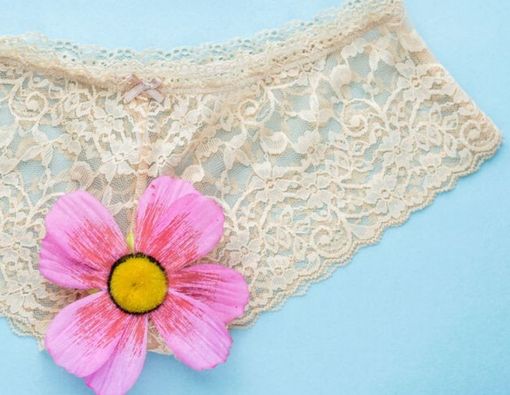 Keperawanan Bisa Dilihat dari Bentuk Tubuh? Ini Faktanya!