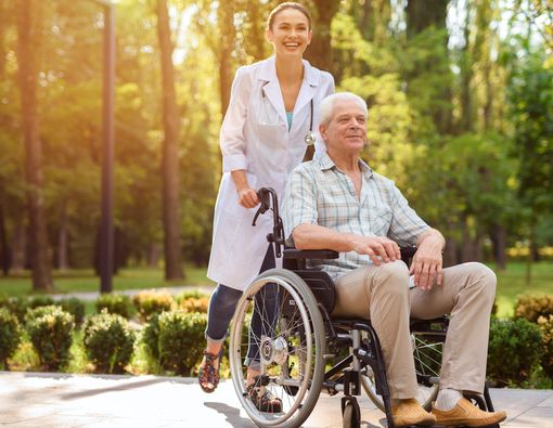 Bisakah Stroke Menyerang Tanpa Gejala?