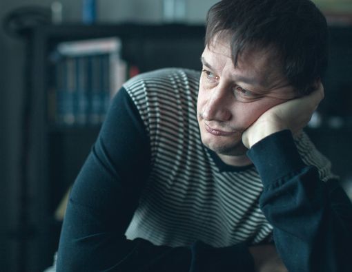 Badan Lemas Usai Natal, Atasi dengan Cara Ini