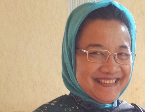 KADINKES DKI Soal KJS: Perlu Keseimbangan Pemberitaan Media 