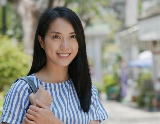 Tanaman Polipodium Leucotomos Bisa Lindungi Kulit dari Sinar Matahari?