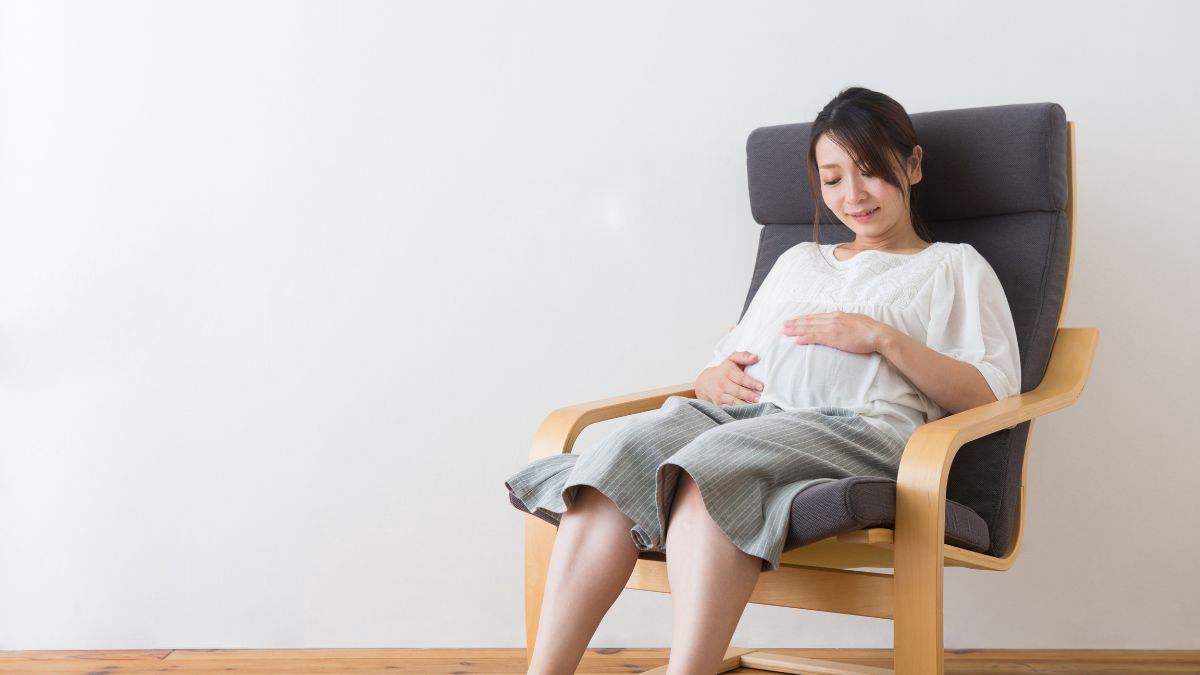 Tahap Perkembangan Janin di Usia Kehamilan 20 Minggu