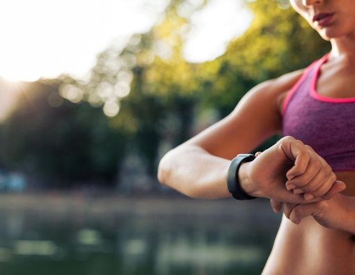 Olahraga Pagi dan Olahraga Malam, Mana yang Lebih Baik?