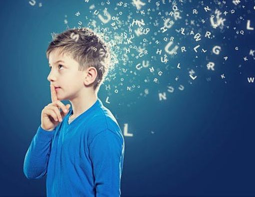 Cara Memaksimalkan Perkembangan Otak Anak