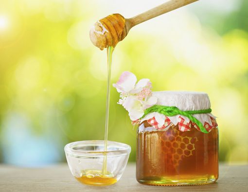 Konsumsi Madu untuk Penderita Diabetes, Amankah?