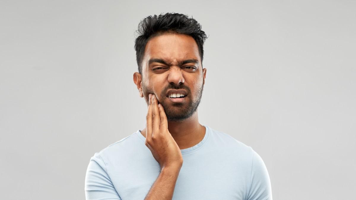 Ulat Gigi Sebabkan Sakit dan Karies, Mitos atau Fakta?