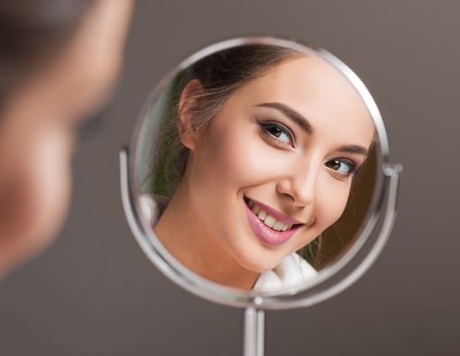 Manfaat Vitamin C dan E untuk Kulit, Lebih Penting Mana?