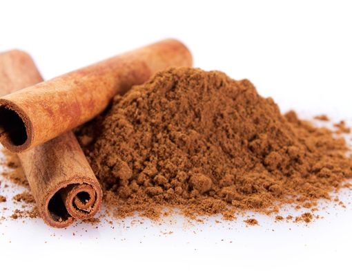 Manfaat Kayu Manis untuk Penderita Diabetes Mellitus