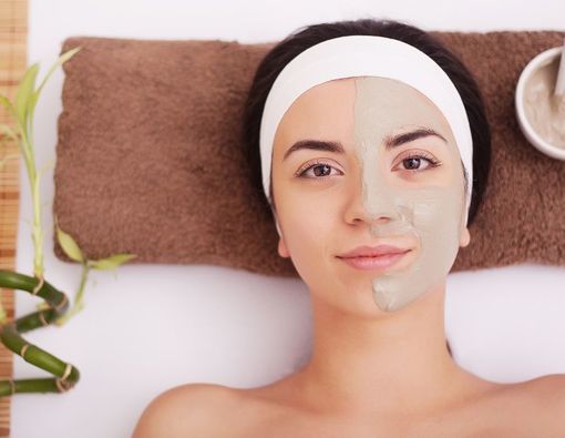 Menyingkap Manfaat Multani Mitti Clay untuk Kulit 