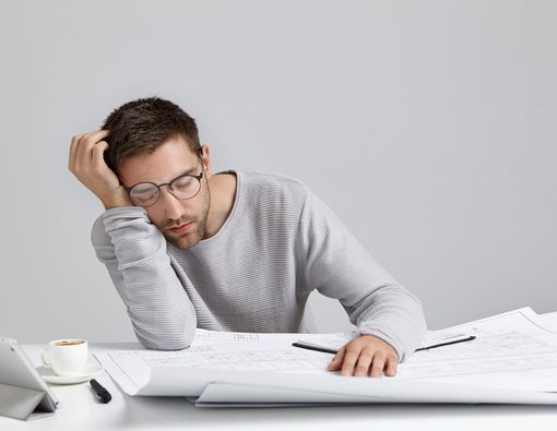 Diet Tinggi Garam Bikin Otak Melempem?