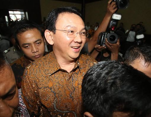 4 Makanan Favorit Ahok Punya Manfaat Sehat Segudang!