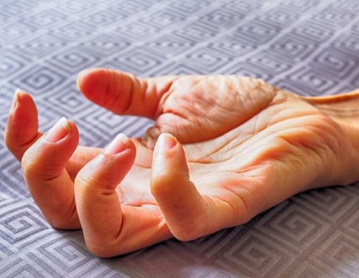 Hidup Sendiri, Ini Tips Hidup Sehat dan Aman untuk Penderita Epilepsi