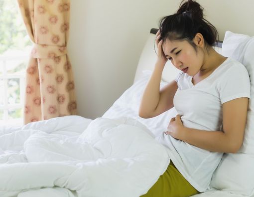 5 Bahaya Komplikasi Diare Parah yang Harus Segera Diobati