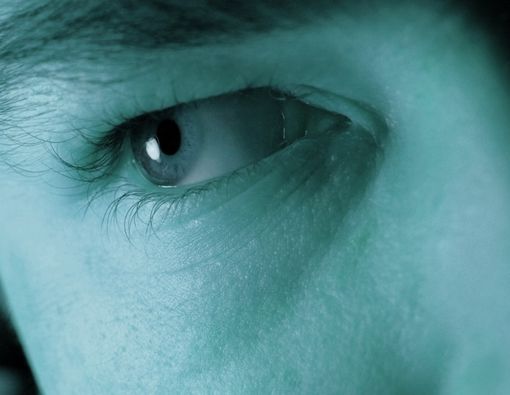 Menilik Fenomena Kesurupan Menurut Psikolog