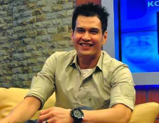 Mag Akut dan Kondisi Kesehatan dr Ryan Thamrin Sebelum Meninggal