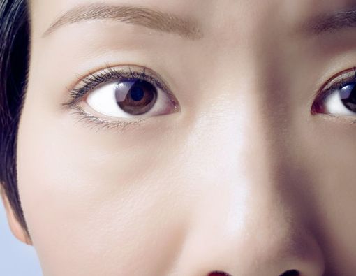 Prosedur Pemeriksaan Lapang Pandang Perimetri