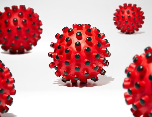 3 Cara Mudah Cegah Penyakit Infeksi