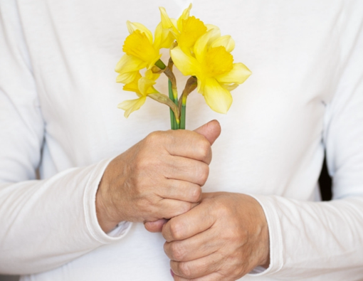 Mengalami Keputihan Saat Sudah Menopause, Normalkah?