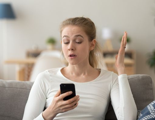 Waspada, Hipertensi Bisa Kambuh Akibat Hoaks!