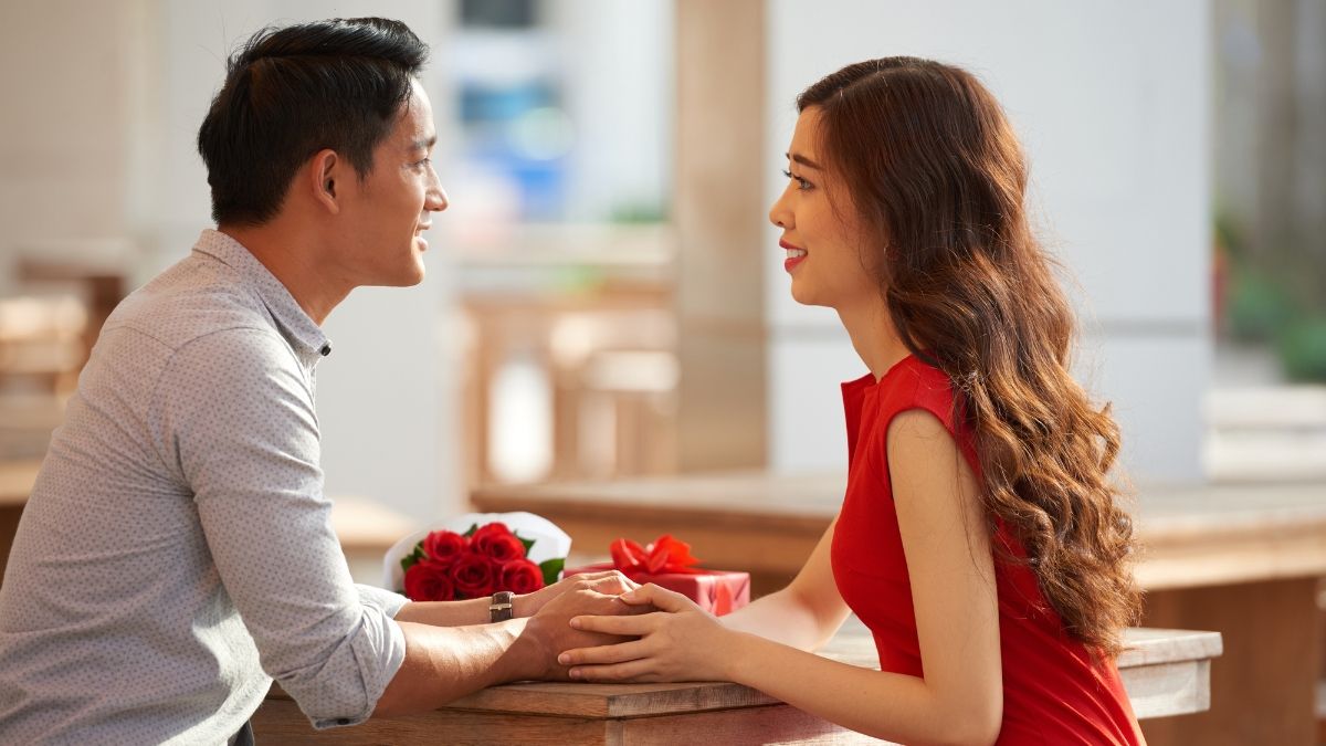 Mengenal Perbedaan Twin Flame, Soulmate, dan Karmic dalam Hubungan Romansa