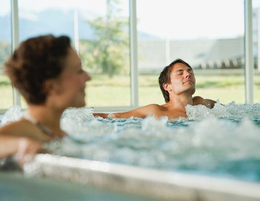 Jangan Lakukan 4 Hal Ini usai Bercinta