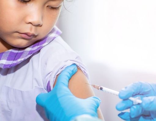 Syarat dan Kriteria untuk Mendapatkan Vaksin HPV Gratis