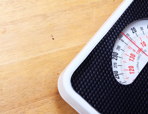 Tips Sehat Menambah Berat Badan untuk si Kurus