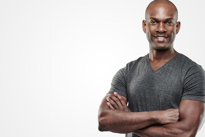 Kapan Seorang Bisa Dikatakan Awet Muda?