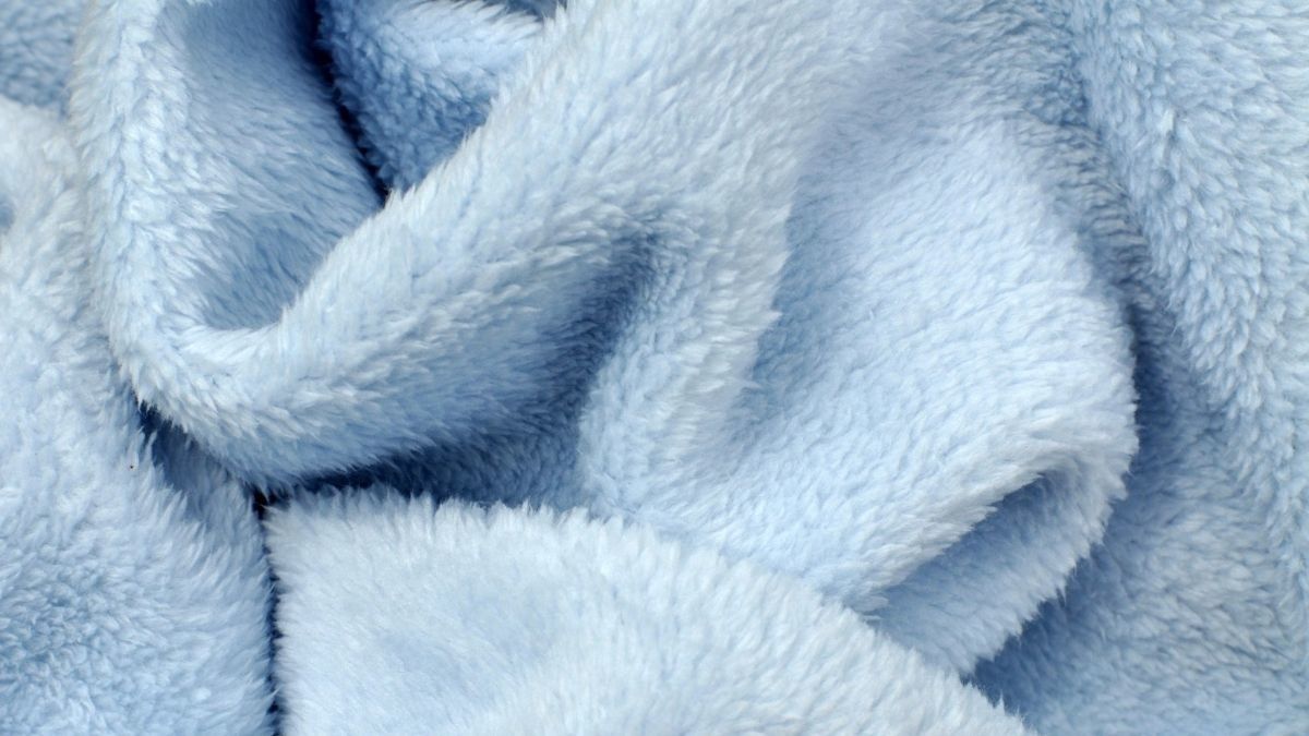 Ibu Operasi Caesar, Siapkan Sejumlah Barang Ini Sebelum Persalinan