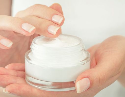 Mengenal 5 Manfaat Sodium Hyaluronate untuk Kulit