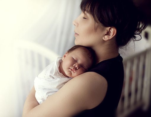 Hal-hal yang Perlu Anda Tahu soal Masa Nifas