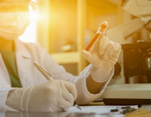 Benarkah Virus Corona Melemah atau Justru Berubah?