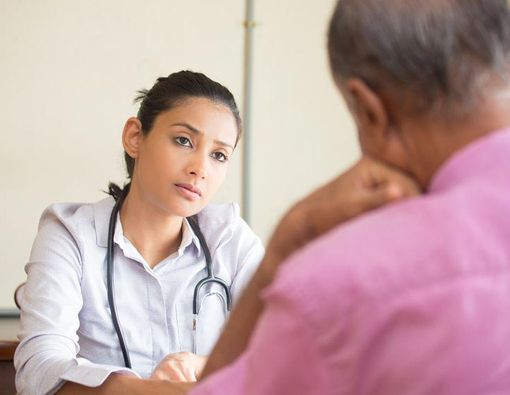 Dokter Layanan Primer di Era Jaminan Kesehatan Nasional