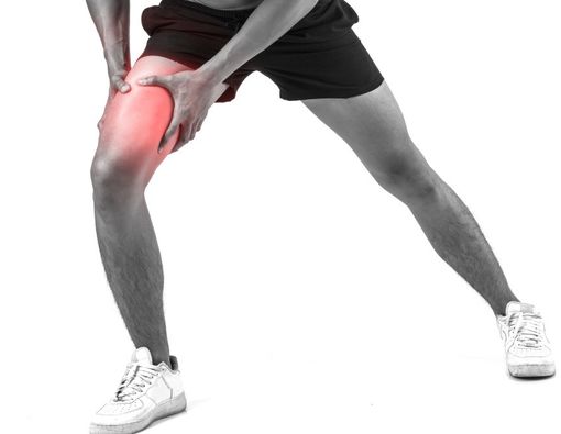 Penyebab dan Cara Mengatasi Varises di Usia Muda