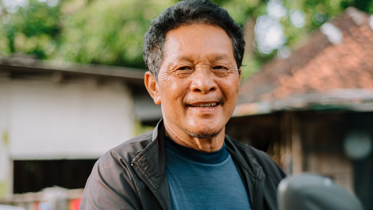 Post Power Syndrome, Masalah Psikis Jelang Pensiun