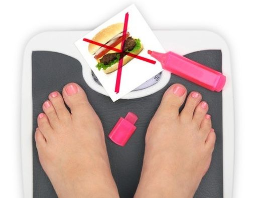 4 Cara Mengendalikan Kolesterol