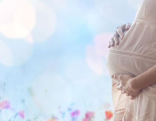 Bahaya Kehamilan di Usia Remaja