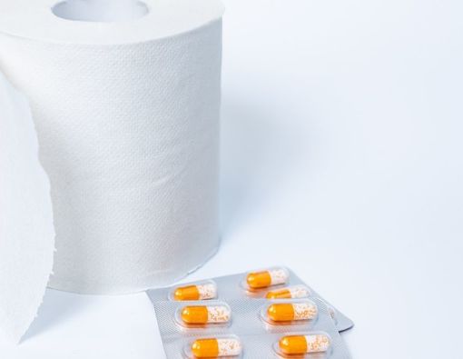 Menguak Fakta di Balik Mitos Obat Pencahar yang Keliru