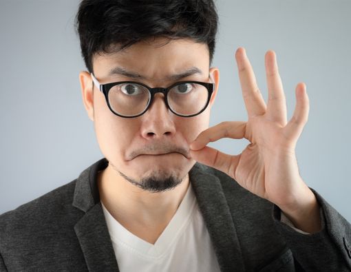 Manfaat Purwaceng, Benarkah Bisa Meningkatkan Kejantanan Pria?