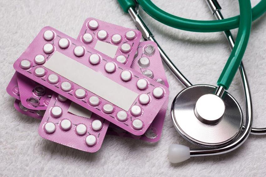Cyclogynon - Manfaat, Dosis, dan Efek Samping - KlikDokter
