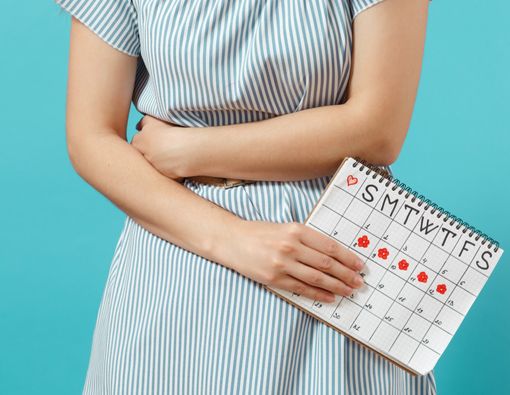 Hal yang Harus Diperhatikan Saat Minum Obat Penghambat Menstruasi