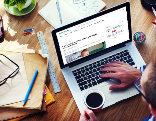 Tindakan Preventif untuk Menjaga Kesehatan Dimulai dari Sini