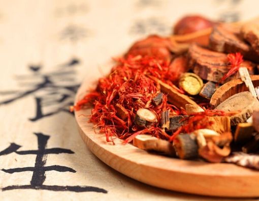 7 Pengobatan Tradisional Tiongkok yang Layak Dicoba