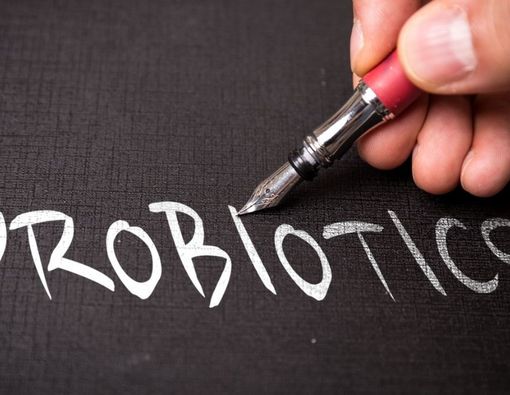 Manfaat Probiotik untuk Mengatasi Infeksi Saluran Kemih