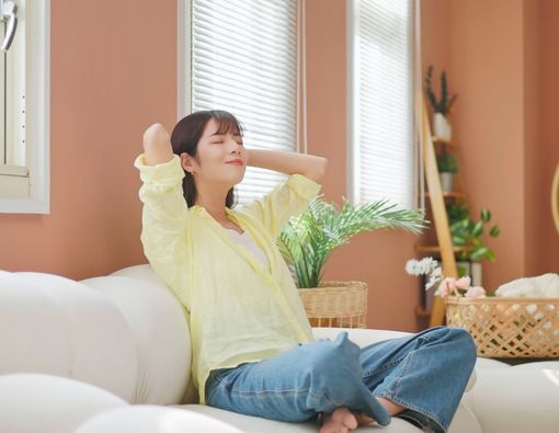 Manfaat Slow Living untuk Mental dan Tips Melakukannya