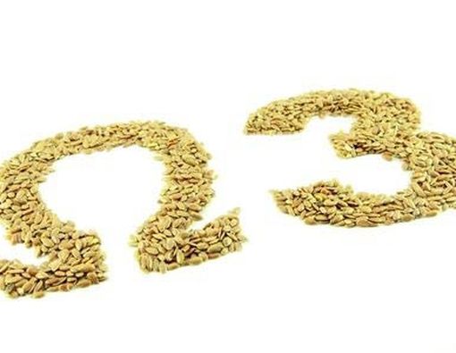 Lawan Kolesterol dengan 5 Cara Ini